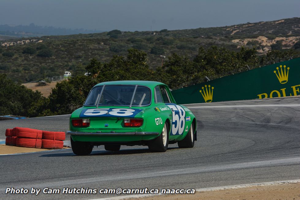 2017RMMR-Mazda Laguna Seca-Group 4a4AF_5603